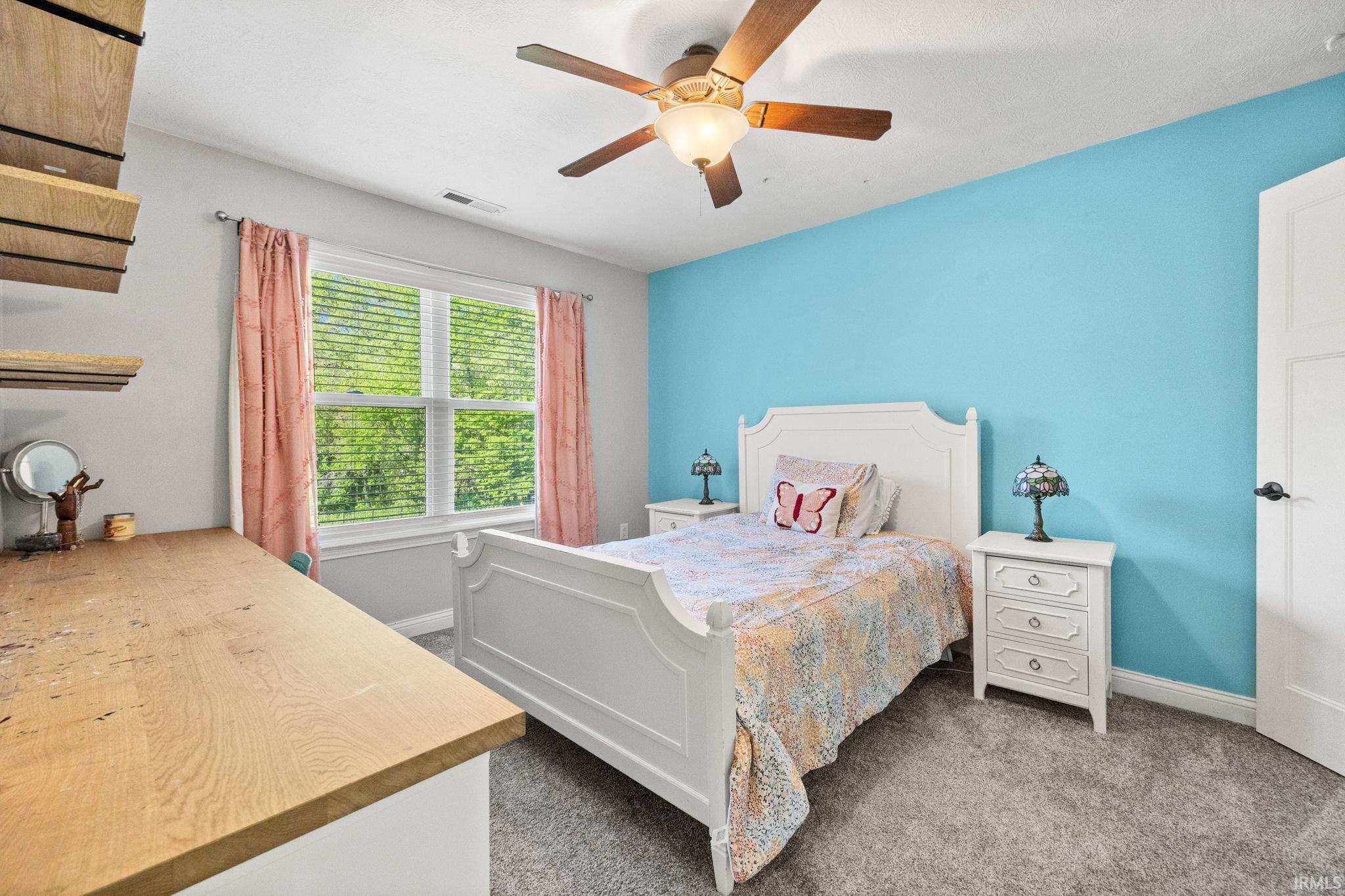 9075 Lantern Lane Lafayette, IN 47909 - Photo 25 of 36