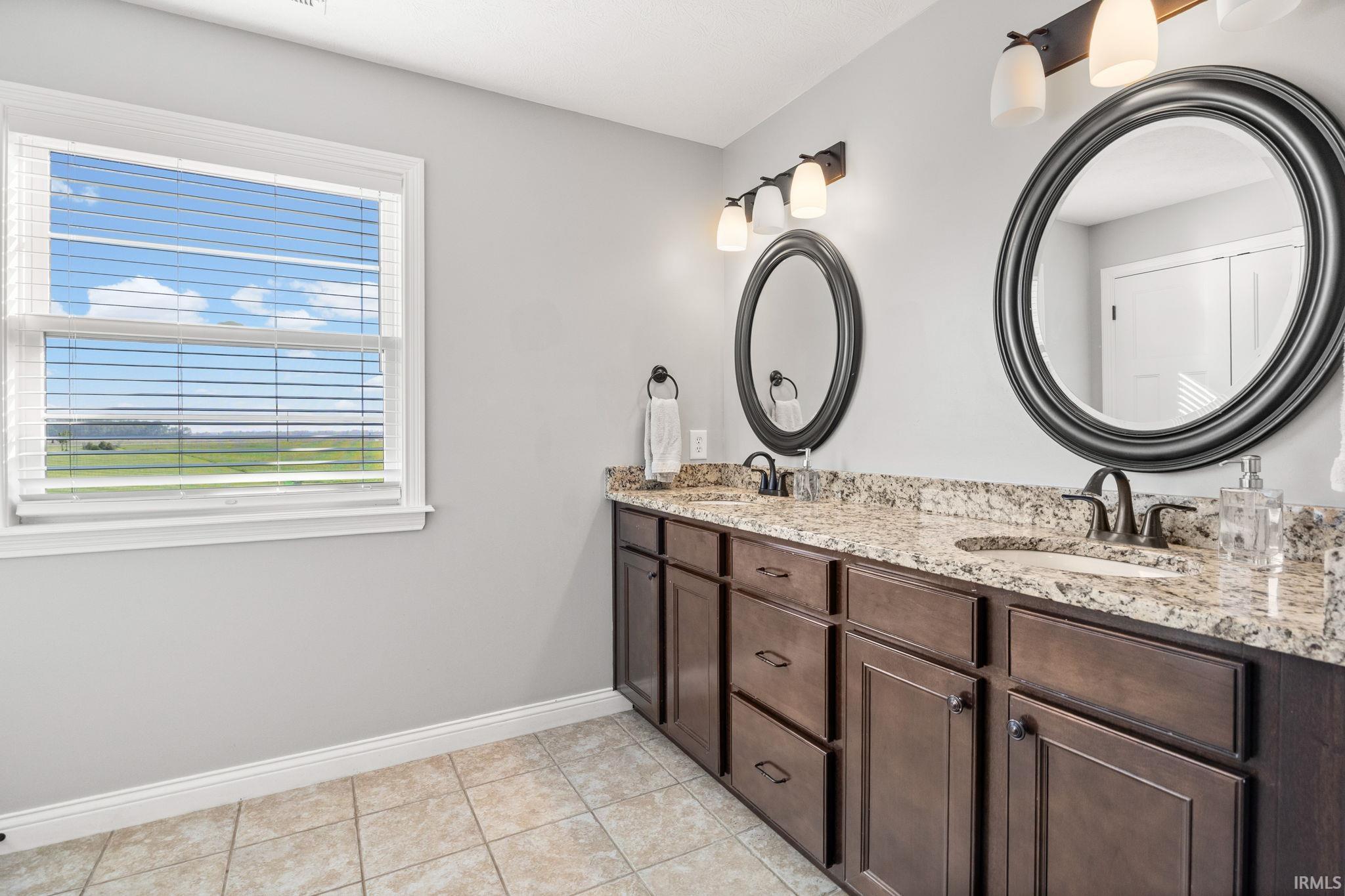 9075 Lantern Lane Lafayette, IN 47909 - Photo 26 of 36