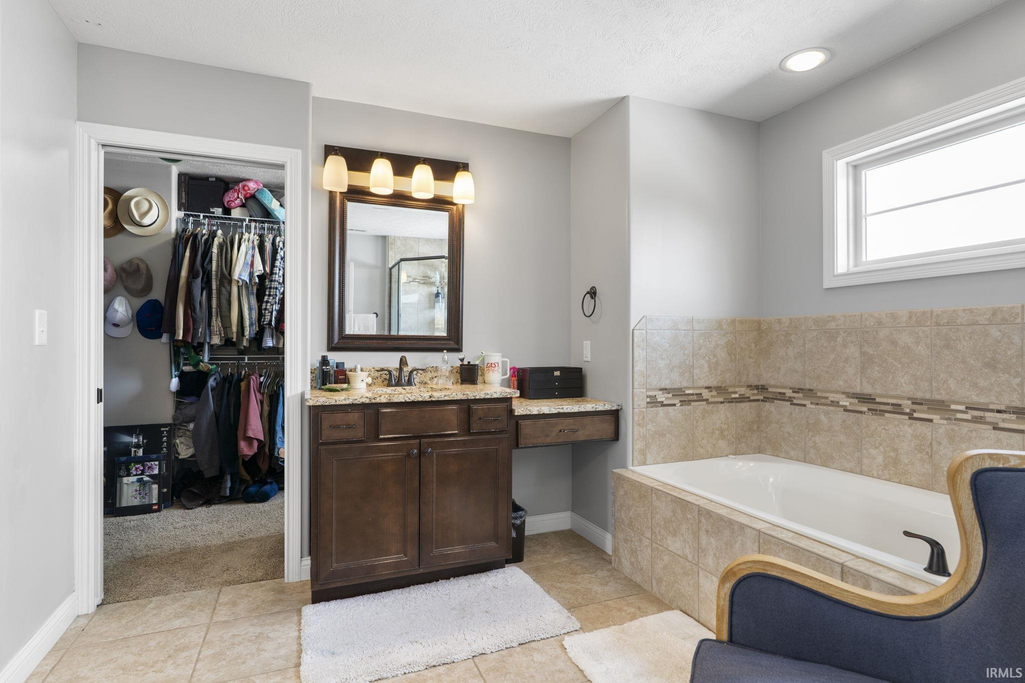 9075 Lantern Lane Lafayette, IN 47909 - Photo 26 of 36