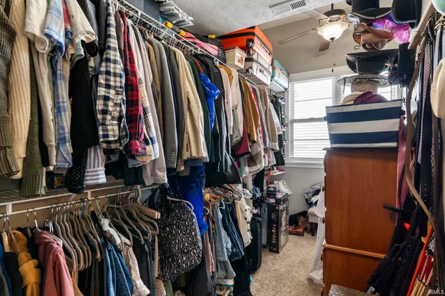 $899,000 | 9075 Lantern Lane, Lafayette, IN 47909