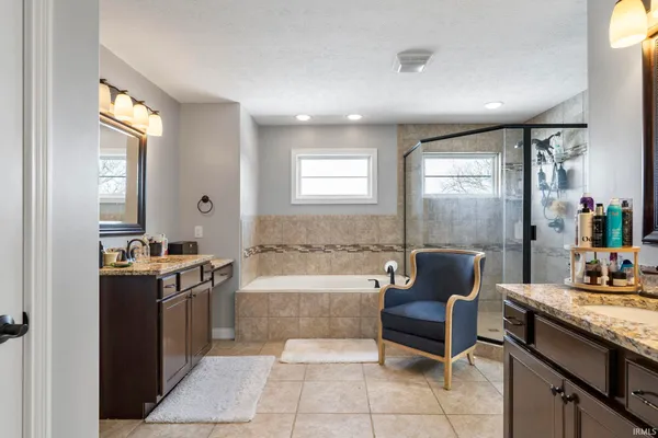 $799,900 | 9075 Lantern Lane, Lafayette, IN 47909