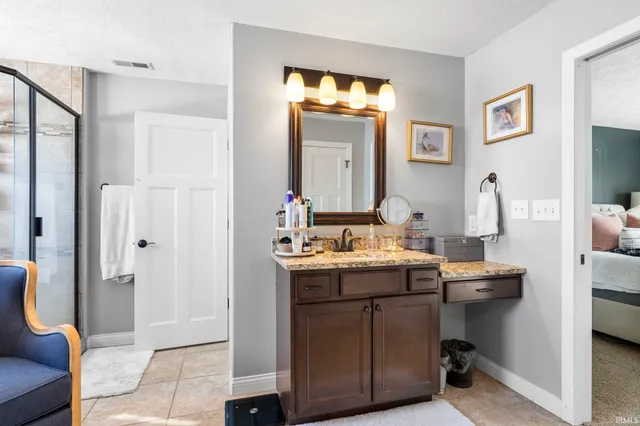 $899,000 | 9075 Lantern Lane, Lafayette, IN 47909