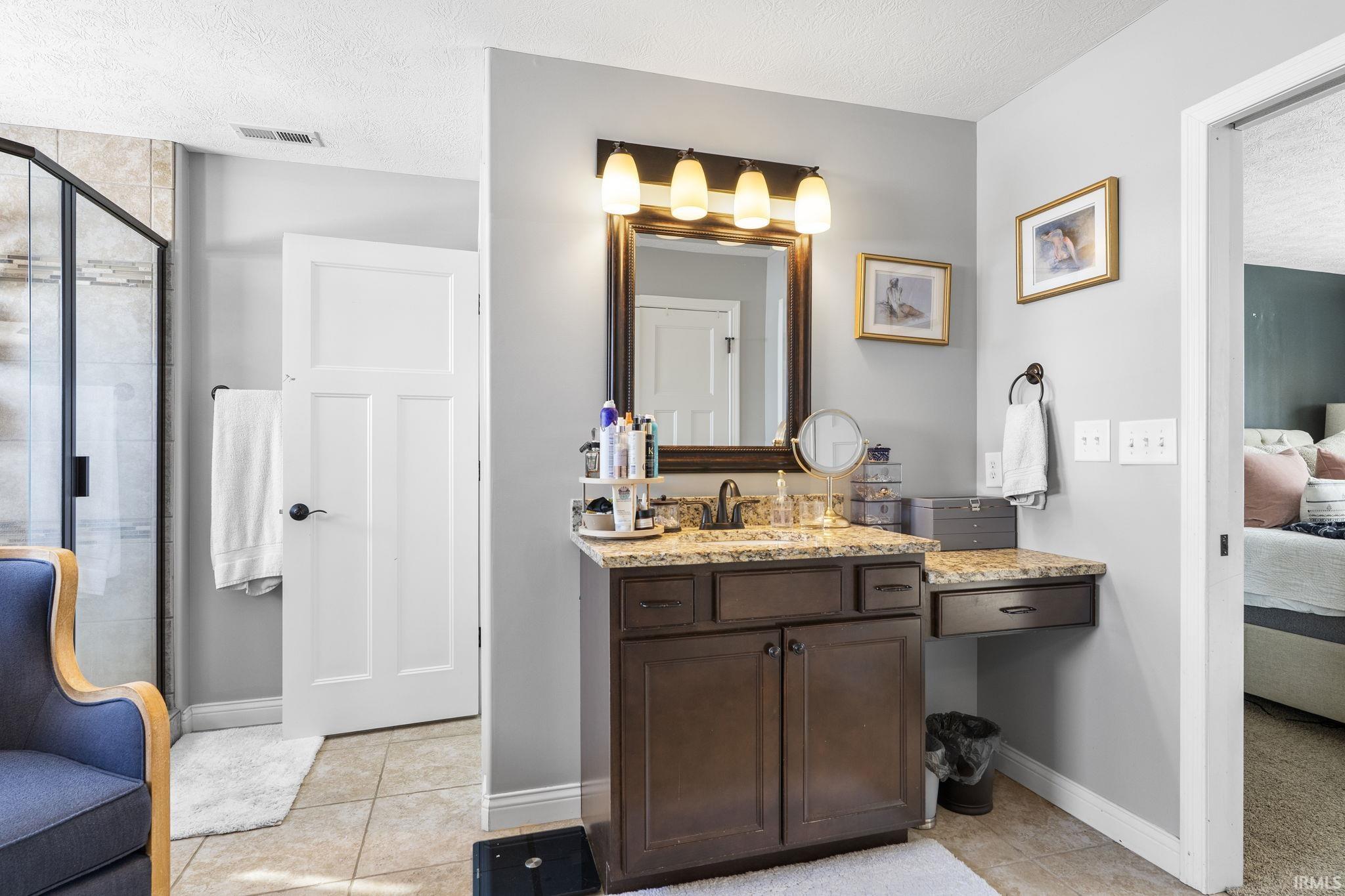 9075 Lantern Lane Lafayette, IN 47909 - Photo 28 of 36