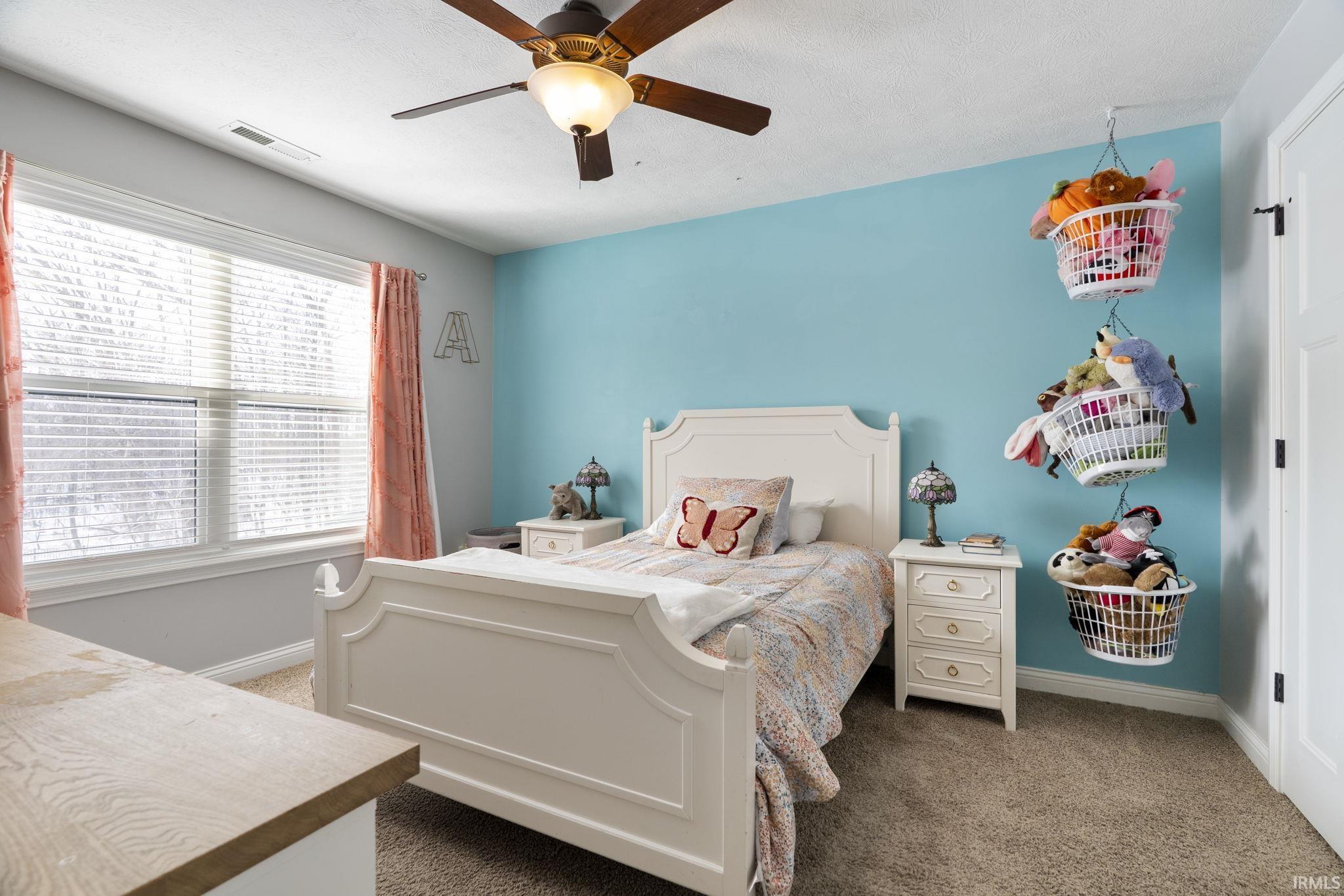 9075 Lantern Lane Lafayette, IN 47909 - Photo 29 of 36