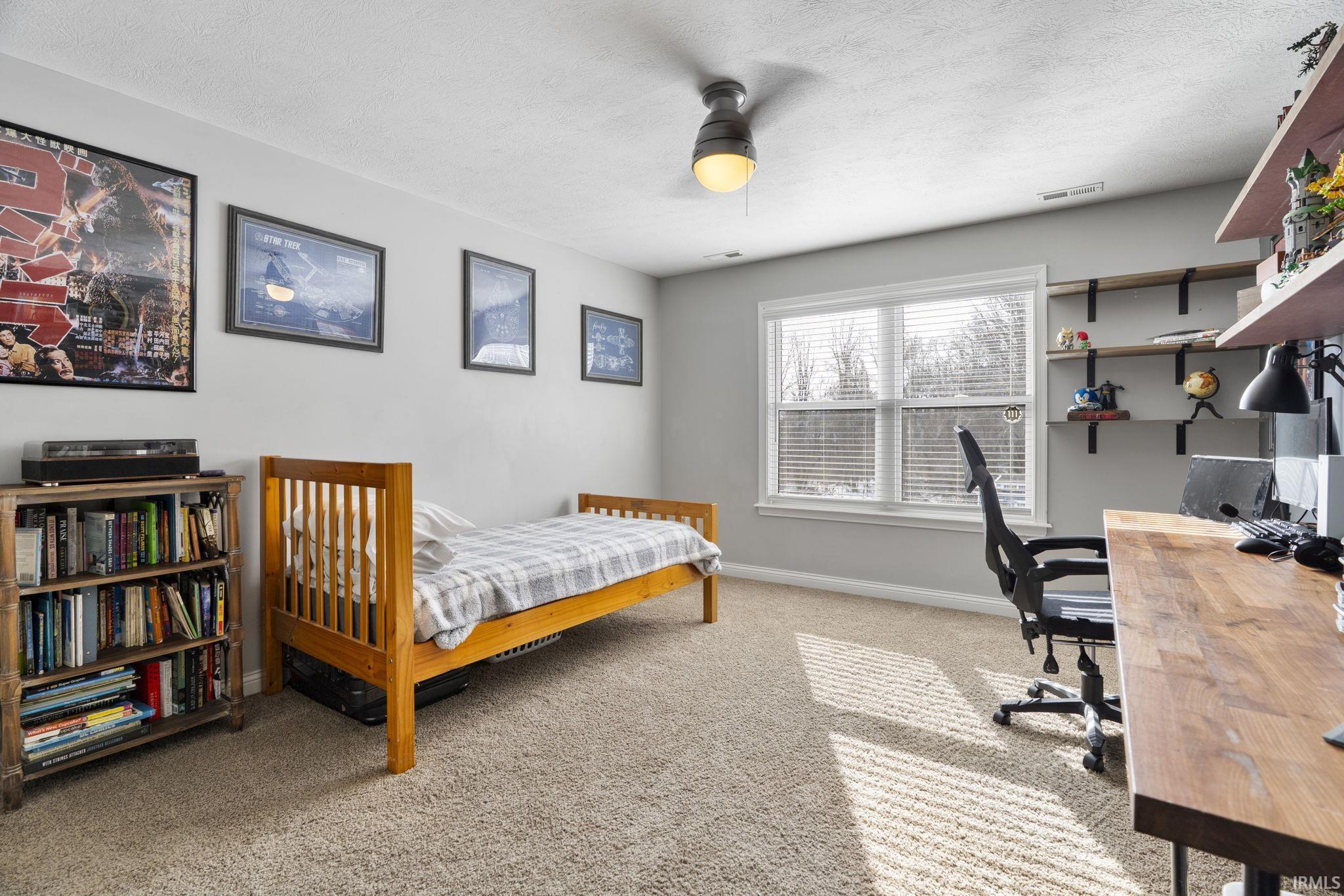 9075 Lantern Lane Lafayette, IN 47909 - Photo 30 of 36