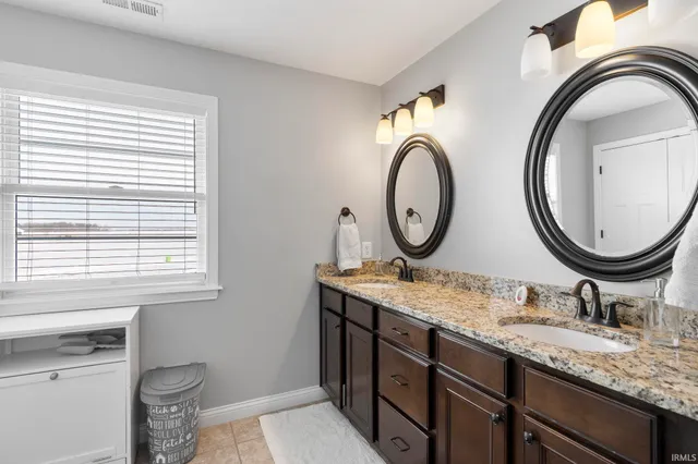 $899,000 | 9075 Lantern Lane, Lafayette, IN 47909