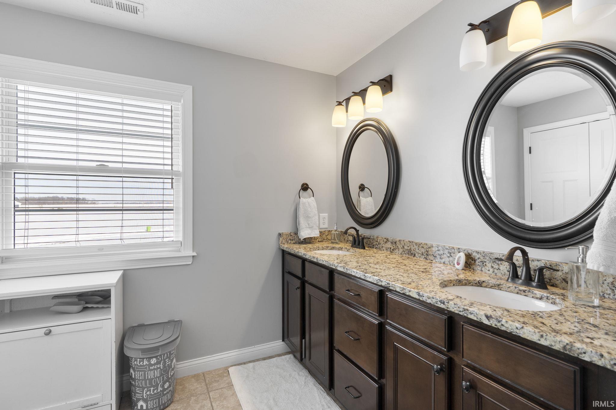 9075 Lantern Lane Lafayette, IN 47909 - Photo 31 of 36