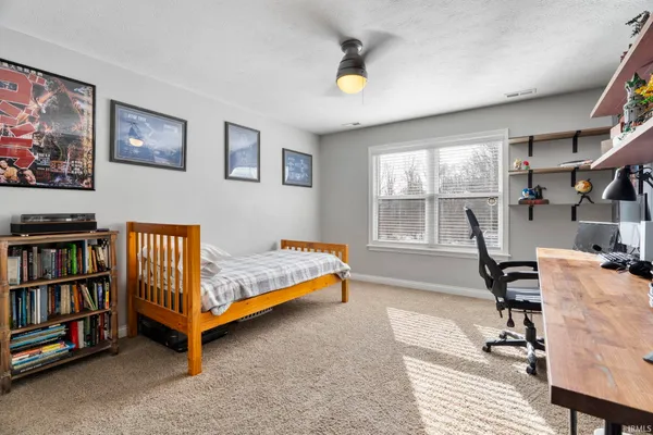 $799,900 | 9075 Lantern Lane, Lafayette, IN 47909