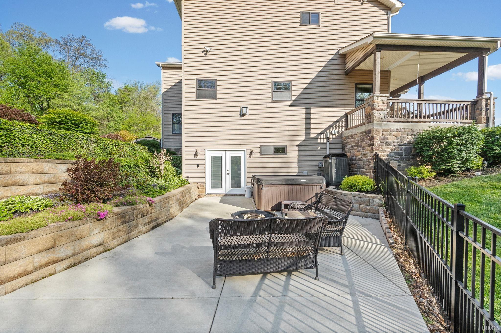 9075 Lantern Lane Lafayette, IN 47909 - Photo 32 of 36