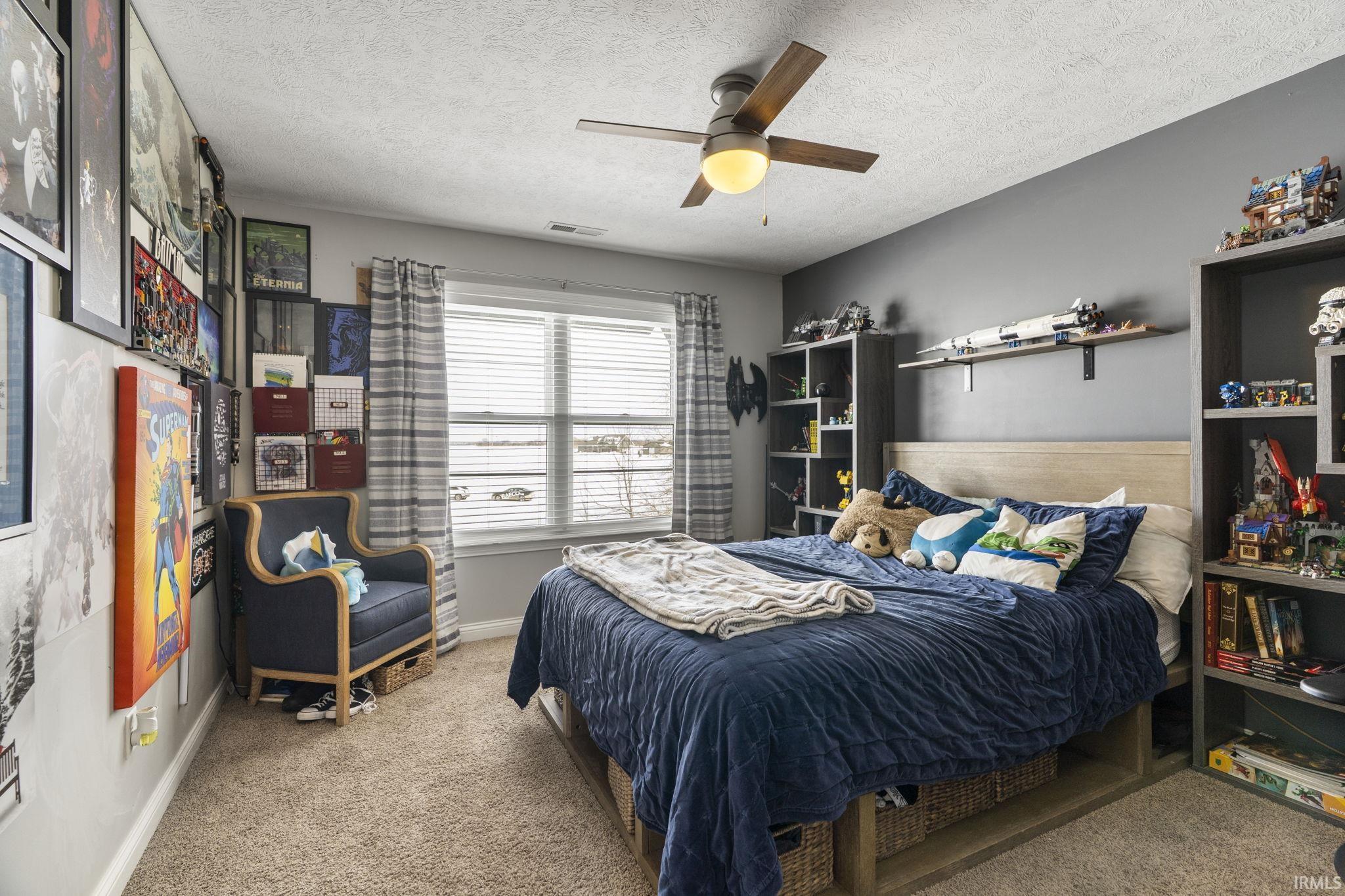 9075 Lantern Lane Lafayette, IN 47909 - Photo 32 of 36