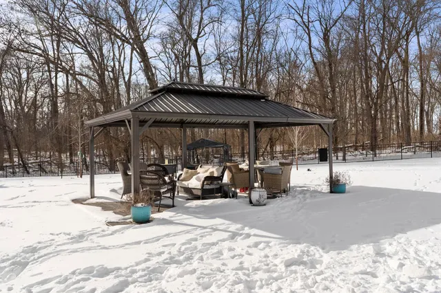 $899,000 | 9075 Lantern Lane, Lafayette, IN 47909