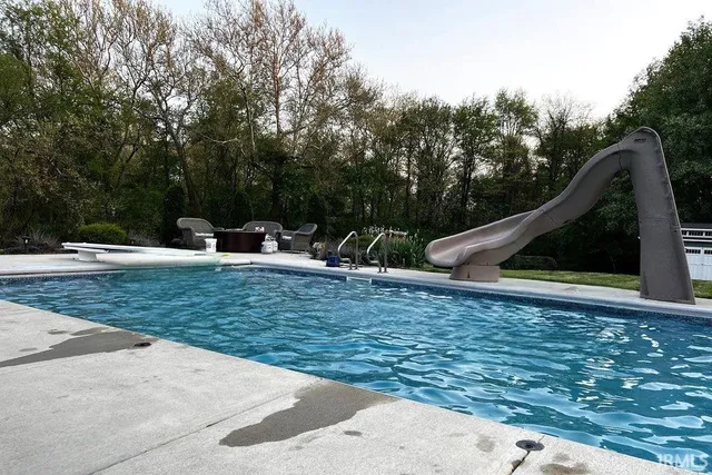 $899,000 | 9075 Lantern Lane, Lafayette, IN 47909