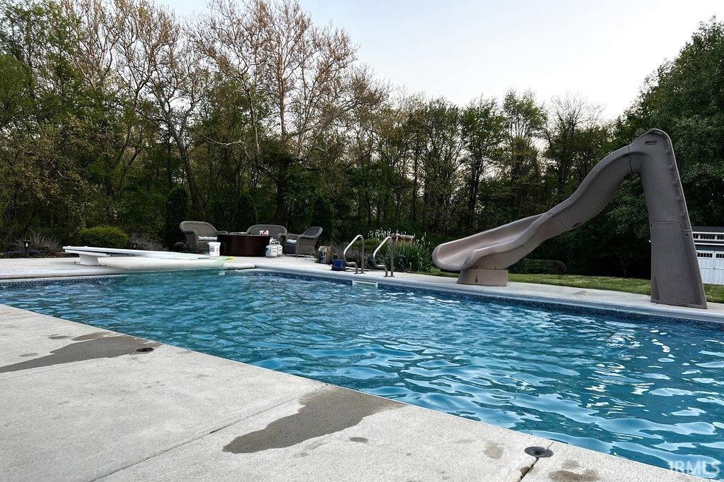 9075 Lantern Lane Lafayette, IN 47909 - Photo 34 of 36