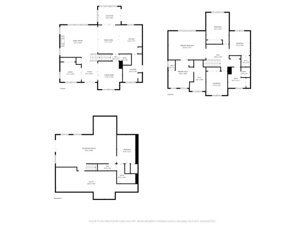 $824,900 | 9075 Lantern Lane, Lafayette, IN 47909