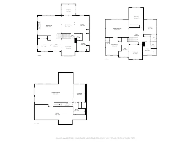 $899,000 | 9075 Lantern Lane, Lafayette, IN 47909