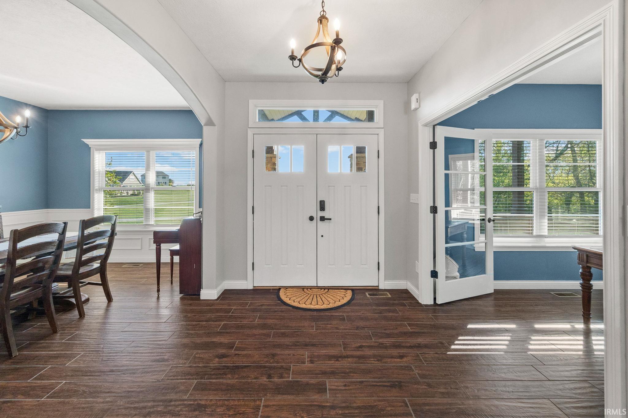 9075 Lantern Lane Lafayette, IN 47909 - Photo 4 of 36