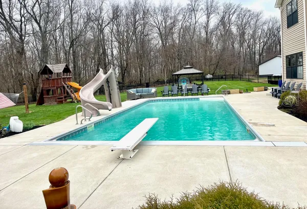 $799,900 | 9075 Lantern Lane, Lafayette, IN 47909