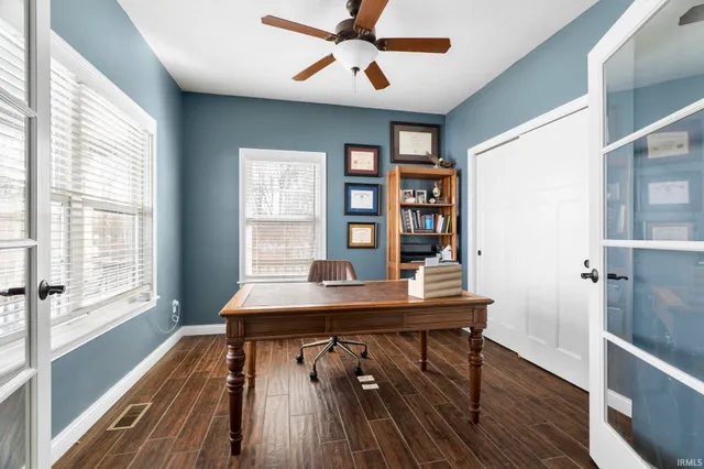 $899,000 | 9075 Lantern Lane, Lafayette, IN 47909