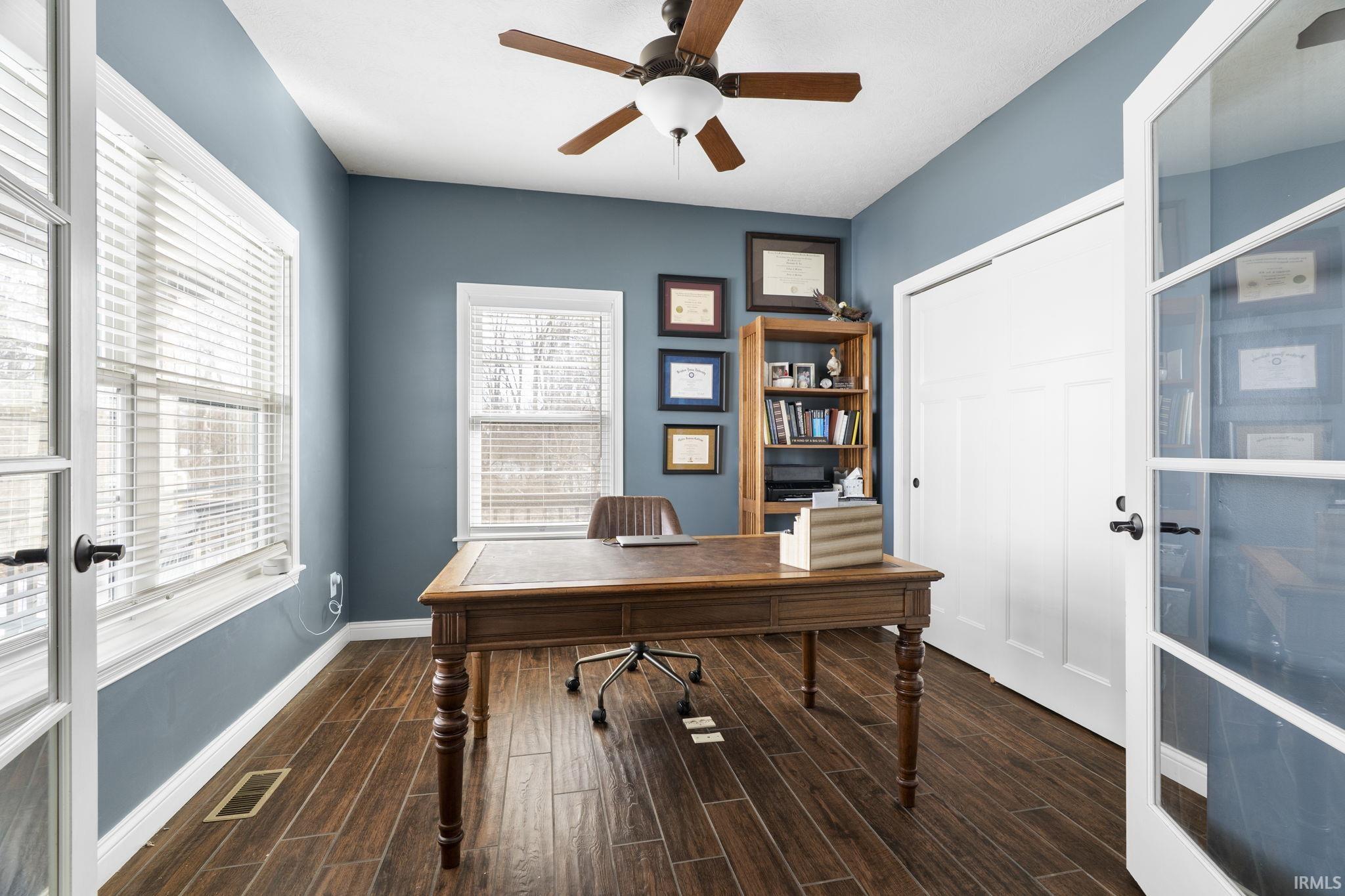 9075 Lantern Lane Lafayette, IN 47909 - Photo 4 of 36