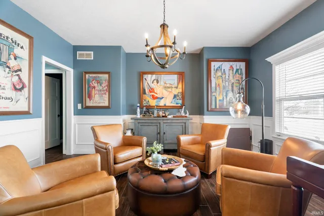 $899,000 | 9075 Lantern Lane, Lafayette, IN 47909