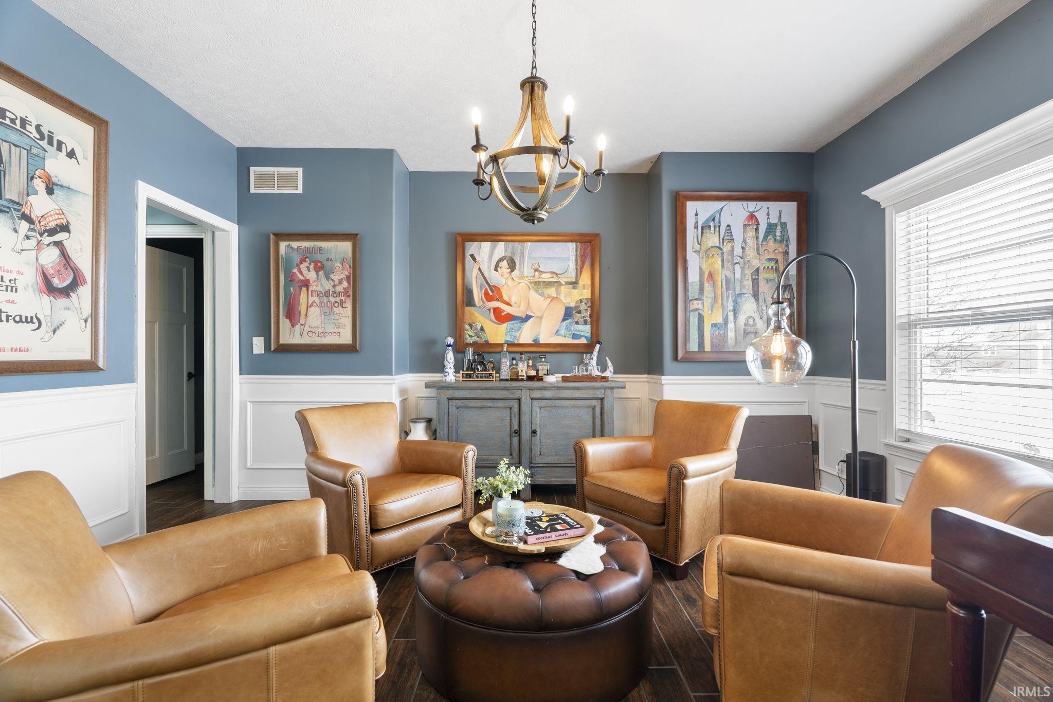 9075 Lantern Lane Lafayette, IN 47909 - Photo 5 of 36