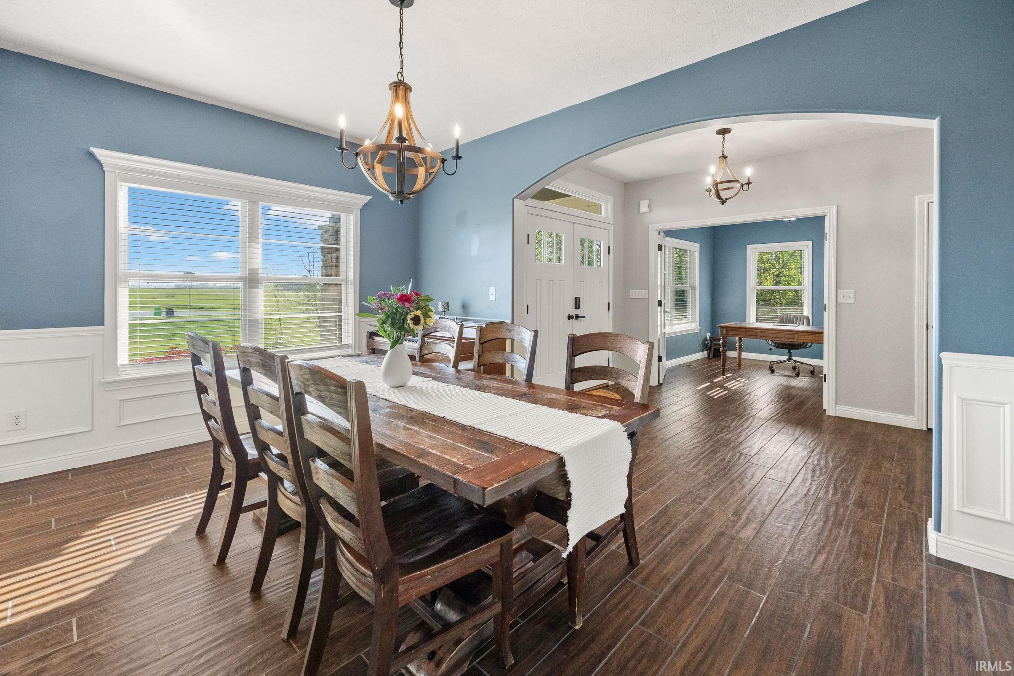 9075 Lantern Lane Lafayette, IN 47909 - Photo 5 of 36