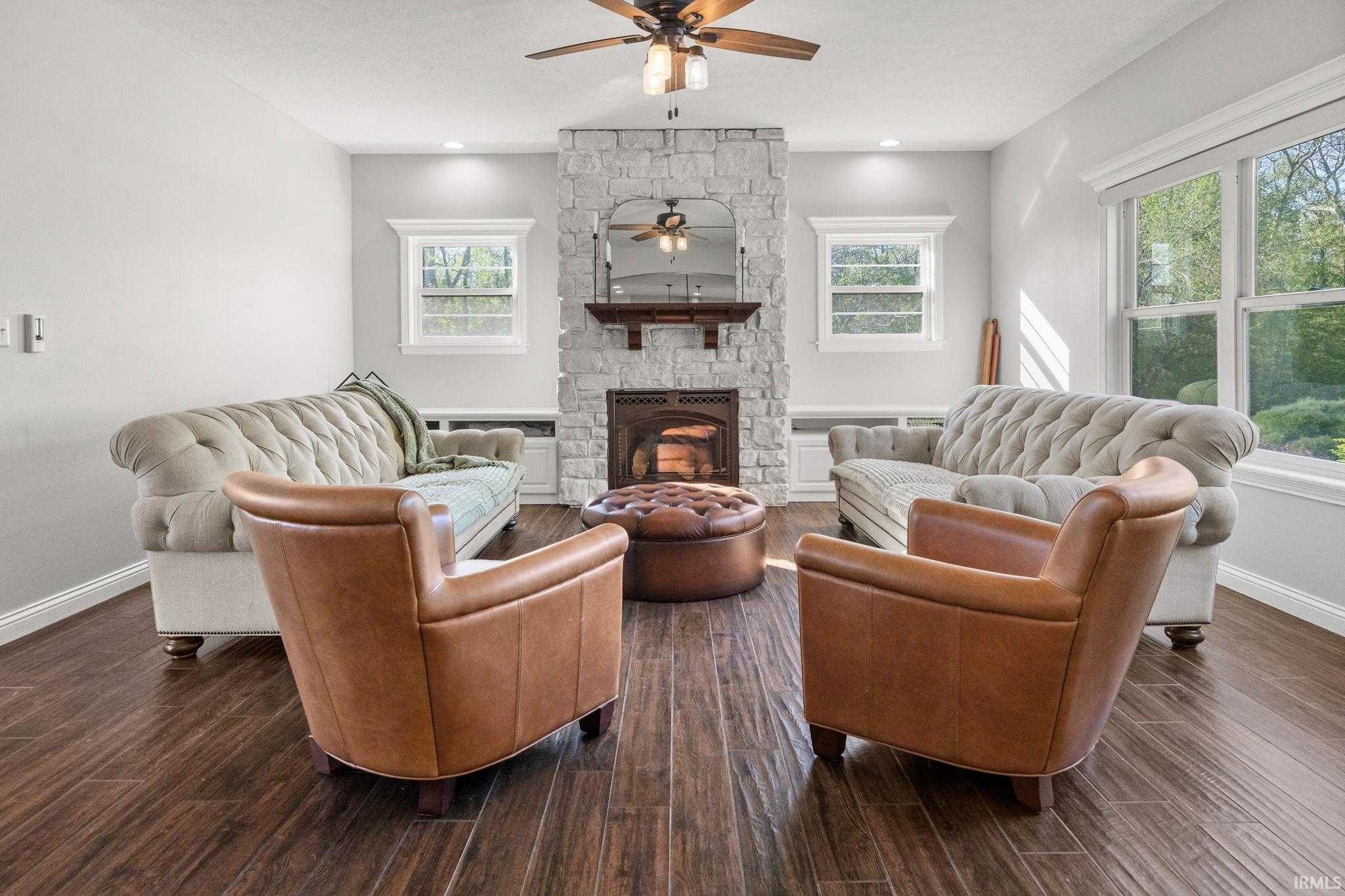 9075 Lantern Lane Lafayette, IN 47909 - Photo 7 of 36