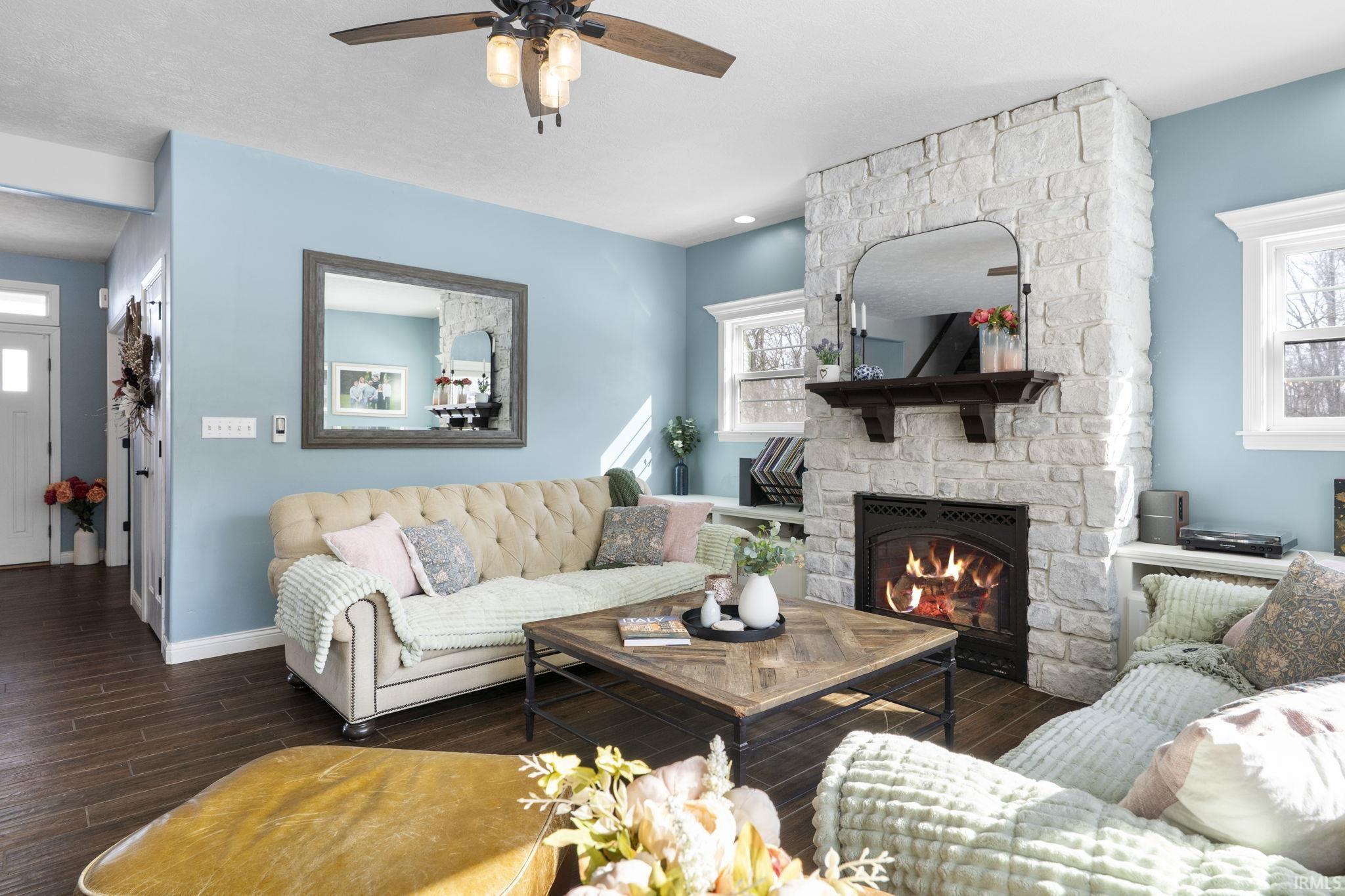 9075 Lantern Lane Lafayette, IN 47909 - Photo 7 of 36