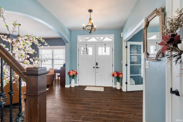 $799,900 | 9075 Lantern Lane, Lafayette, IN 47909