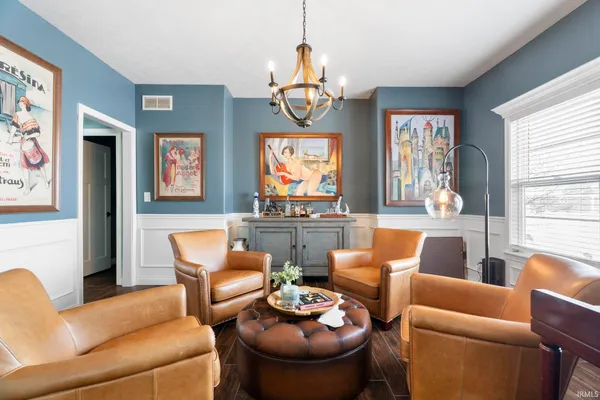 $799,900 | 9075 Lantern Lane, Lafayette, IN 47909