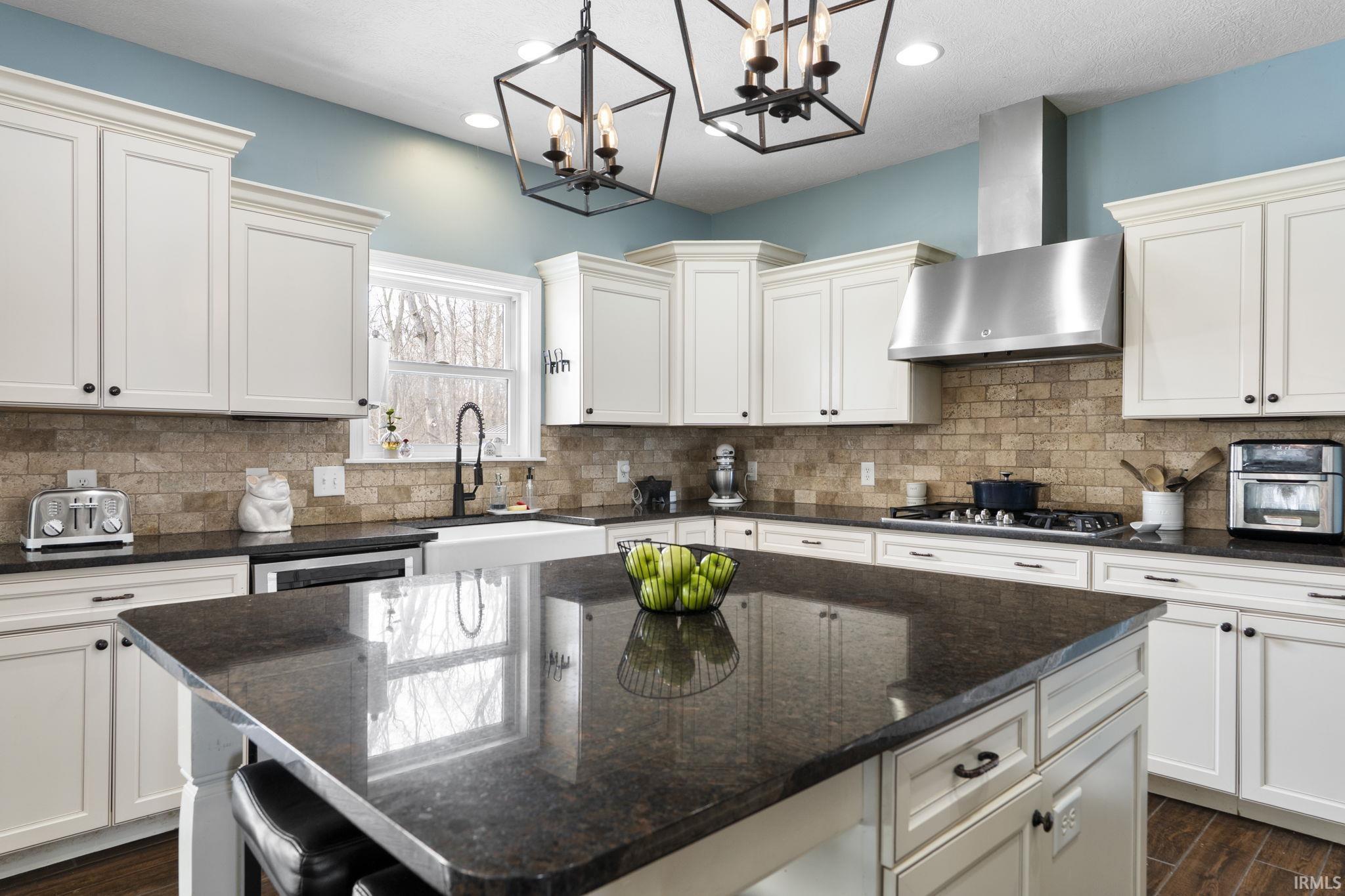 9075 Lantern Lane Lafayette, IN 47909 - Photo 10 of 36