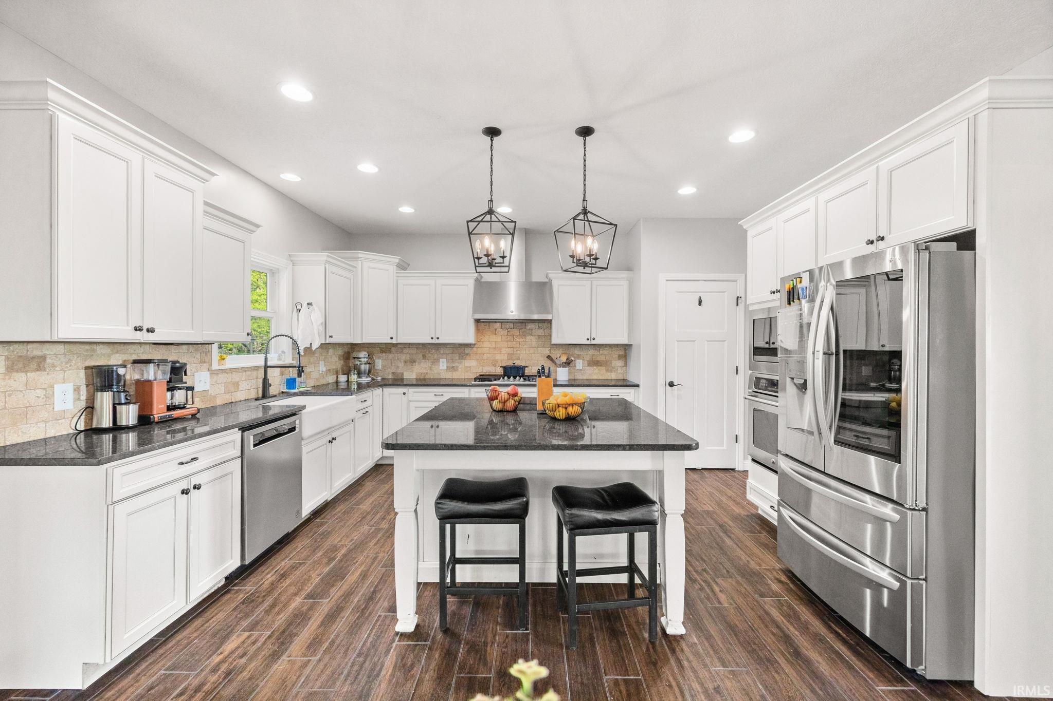 9075 Lantern Lane Lafayette, IN 47909 - Photo 10 of 36