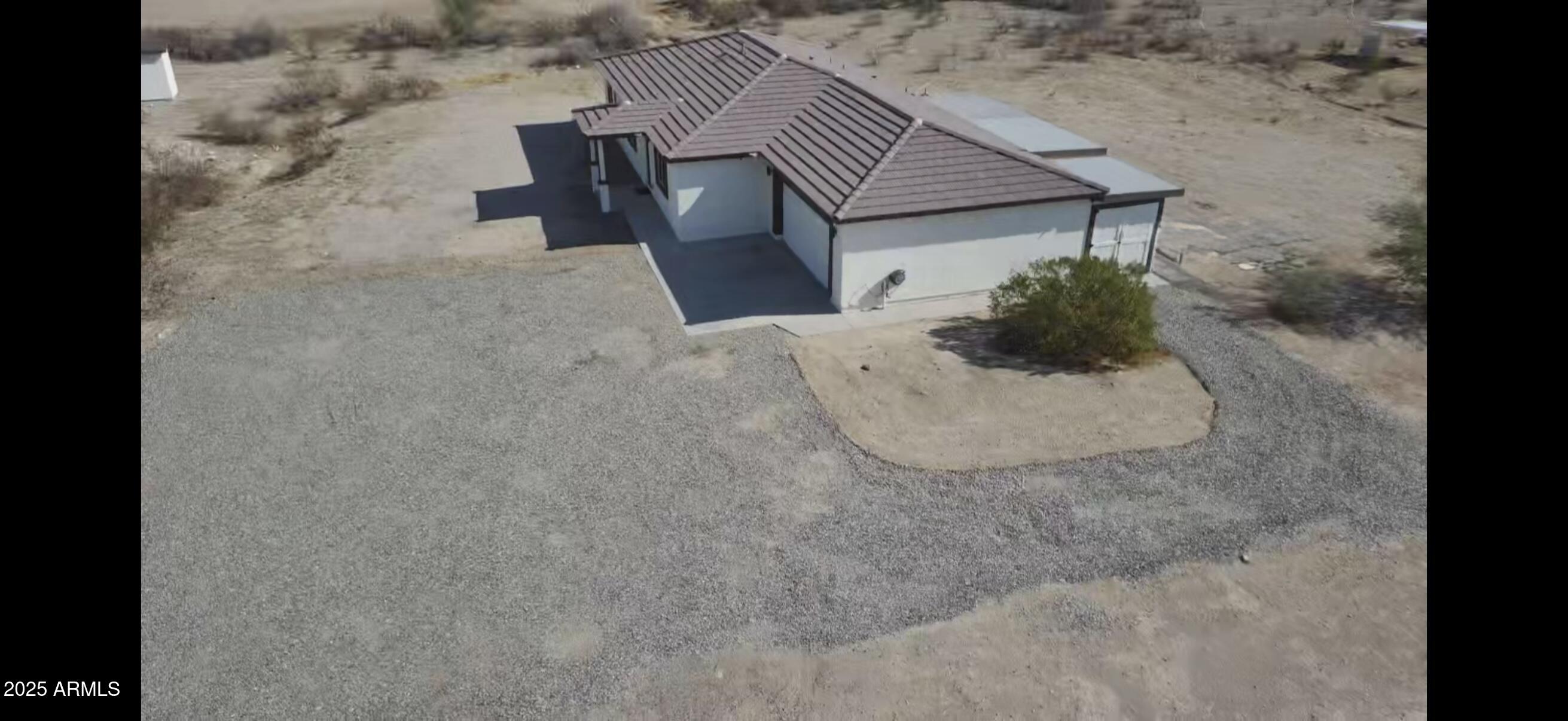 726 South Johnson Road Buckeye, AZ 85326 - Photo 37 of 43 IMG_9149