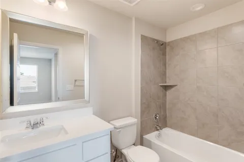 $417,500 | 12008 Saddle Rock Drive, Austin, TX 78725