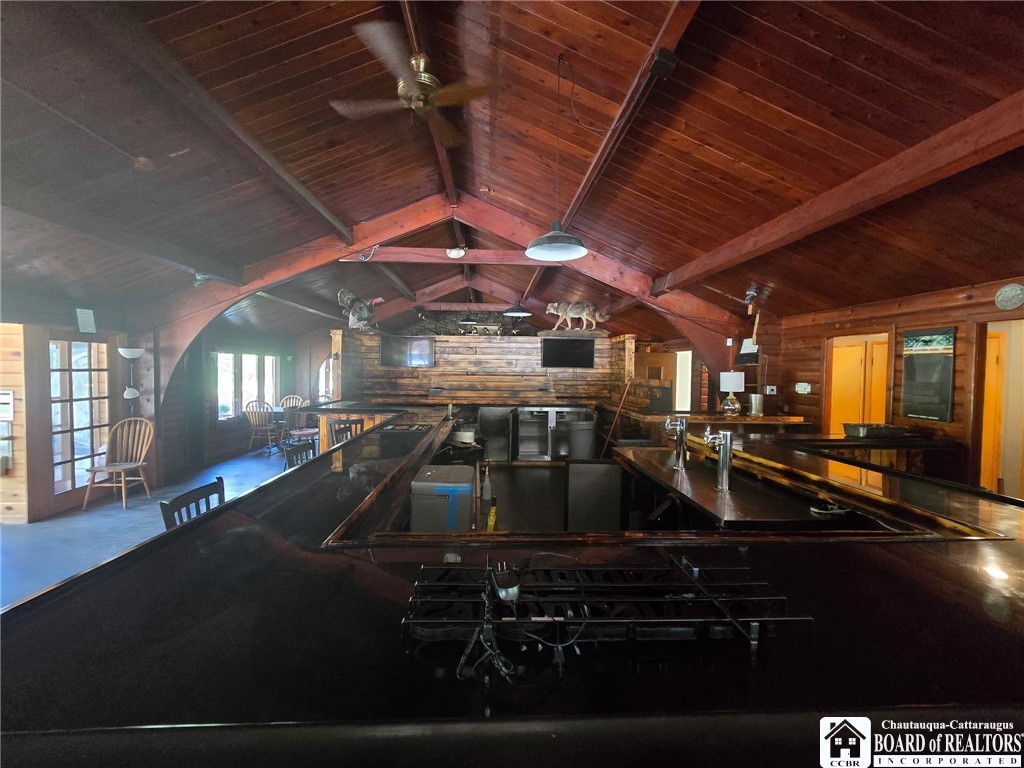 12045 Bone Run Road South Valley, NY 14738 - Photo 13 of 43