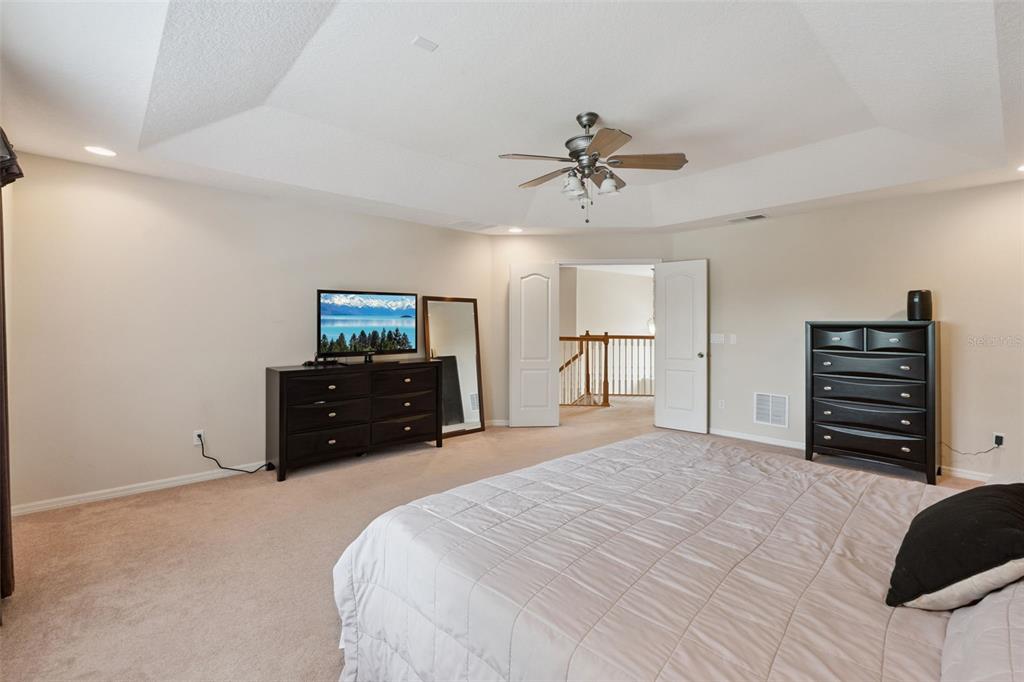2582 Double Tree Place Oviedo, FL 32766 - Photo 26 of 65