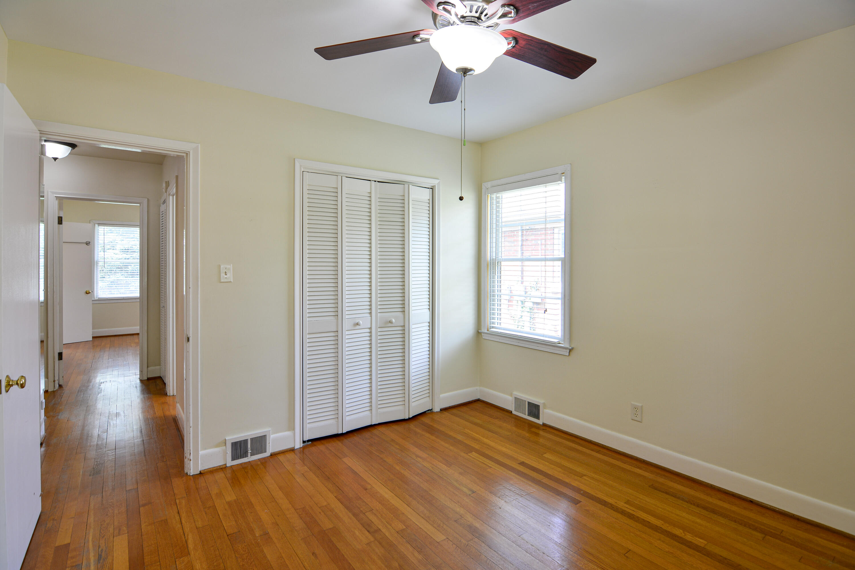 314 Glendover Road Lexington, KY 40503 - Photo 17 of 38 7275