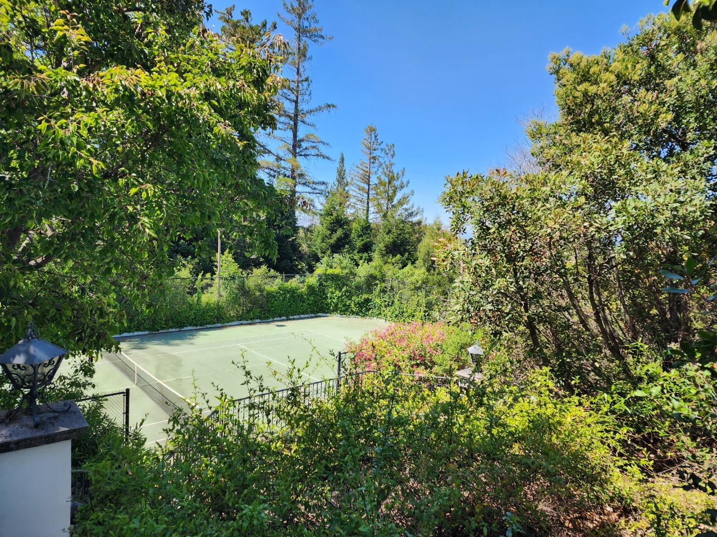 3080 A Ralston Avenue Hillsborough, CA 94010 - Photo 17 of 19
