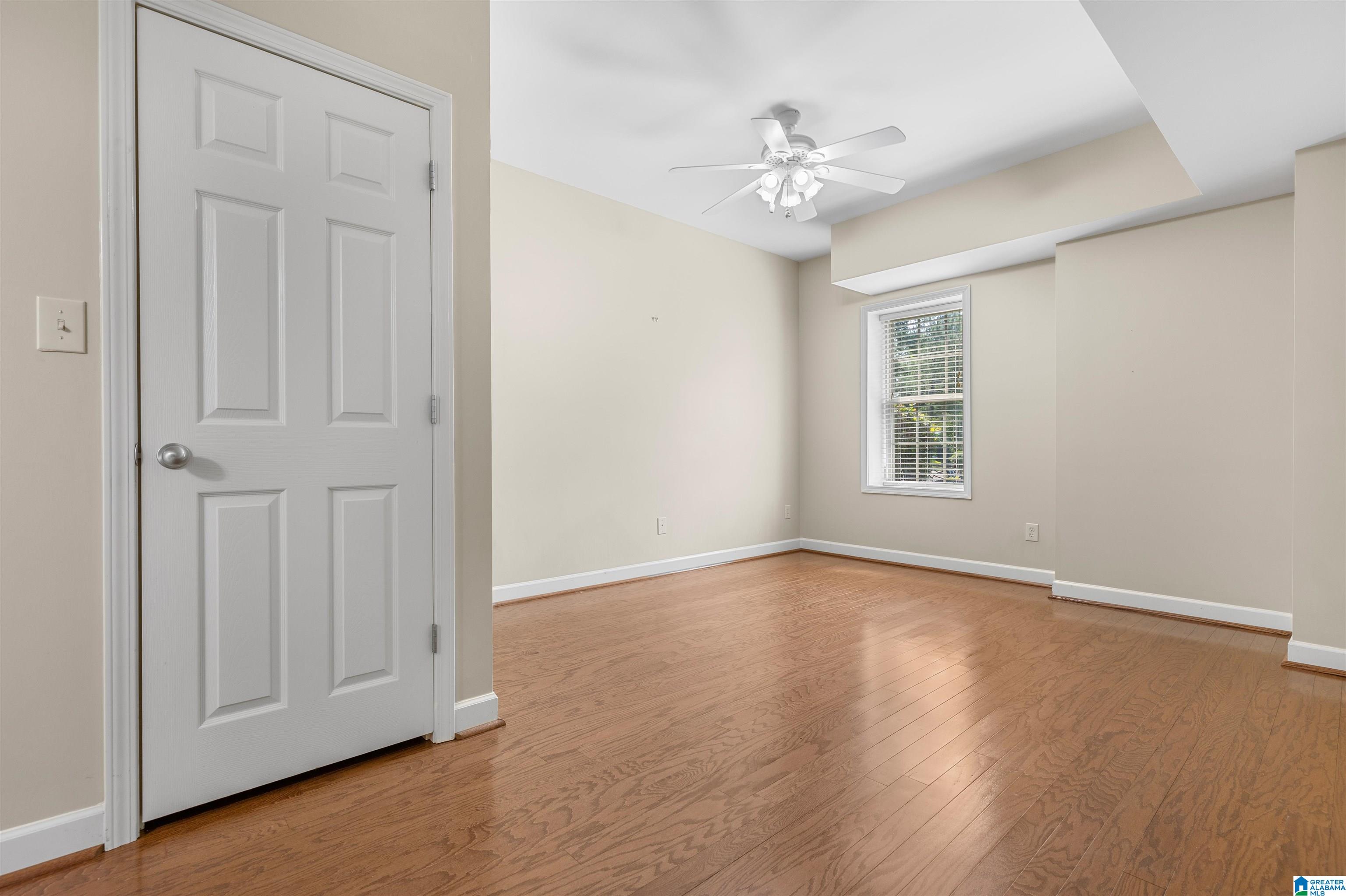 22582 Iron Masters Loop McCalla, AL 35111 - Photo 42 of 49