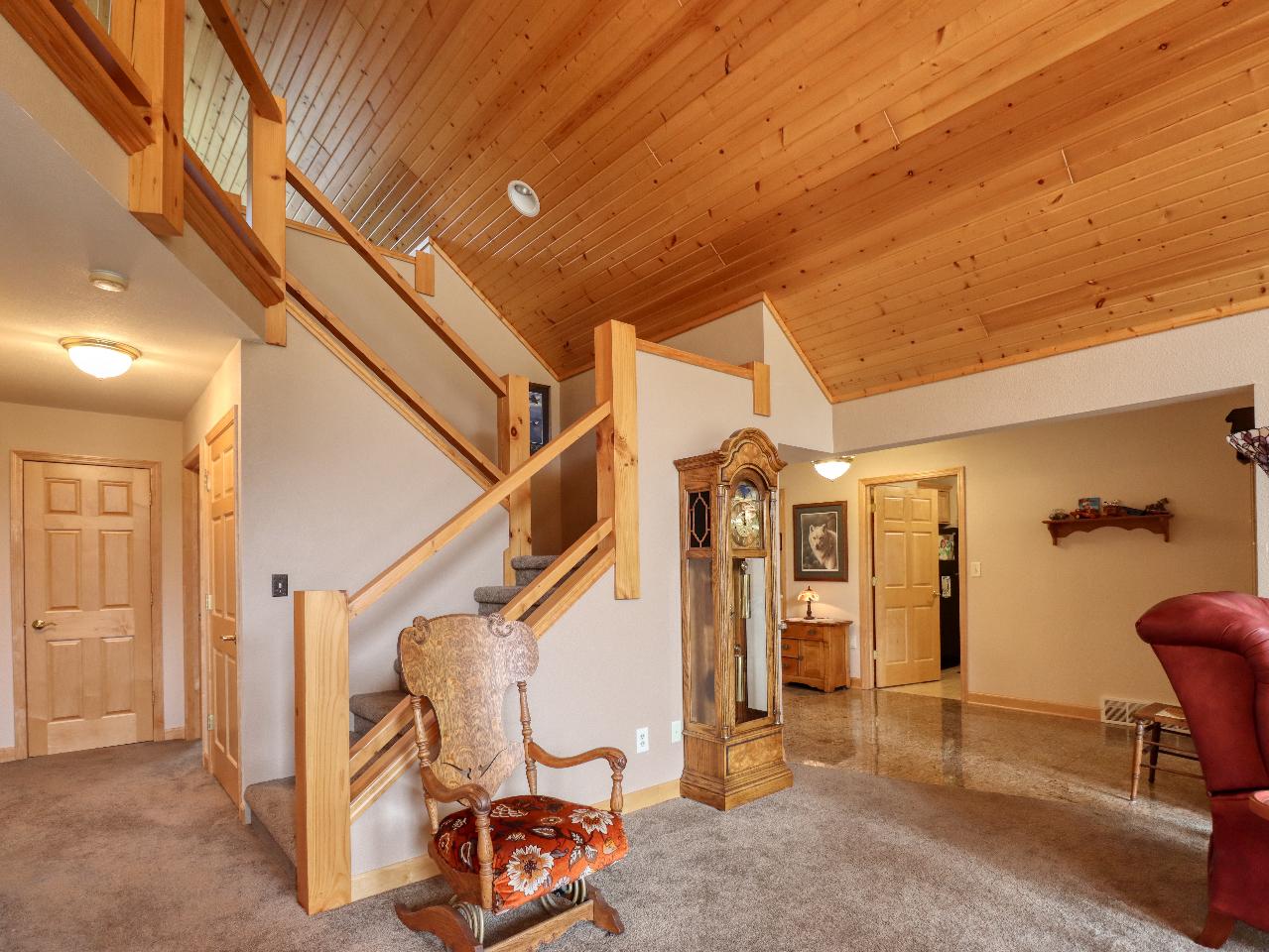 1484 Golf View Road Eagle River, WI 54521 - Photo 20 of 29 Gallery Image 20