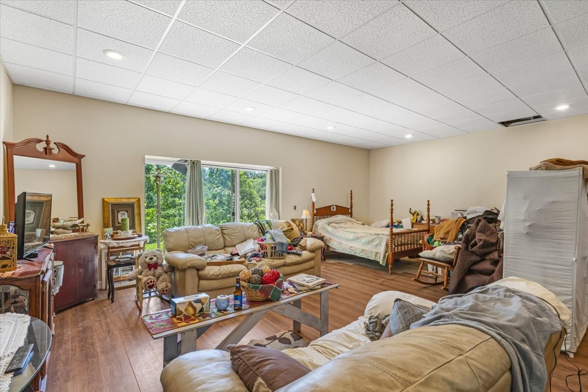 1779 Walden Ridge Road Manchester, TN 37355 - Photo 11 of 70