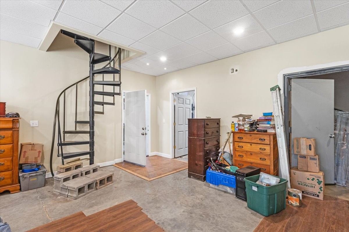 1779 Walden Ridge Road Manchester, TN 37355 - Photo 12 of 70