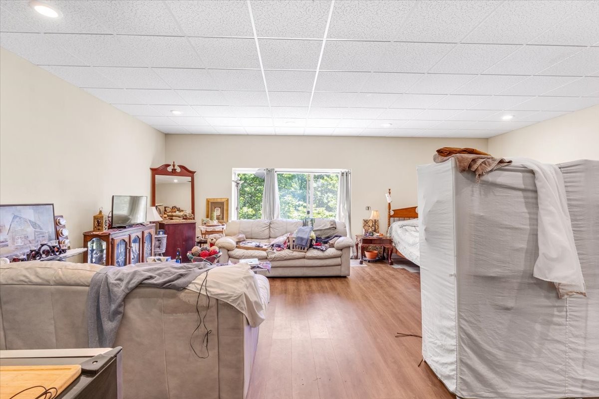 1779 Walden Ridge Road Manchester, TN 37355 - Photo 13 of 70