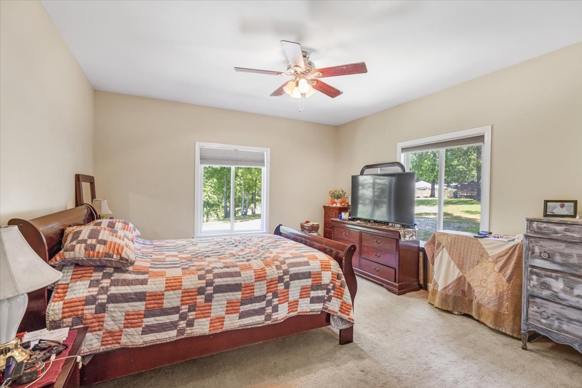 1779 Walden Ridge Road Manchester, TN 37355 - Photo 14 of 70