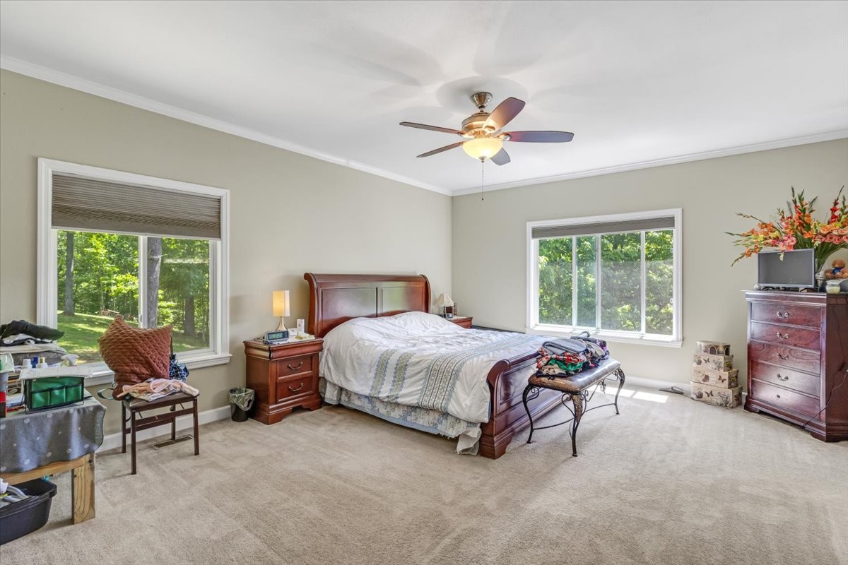 1779 Walden Ridge Road Manchester, TN 37355 - Photo 16 of 70