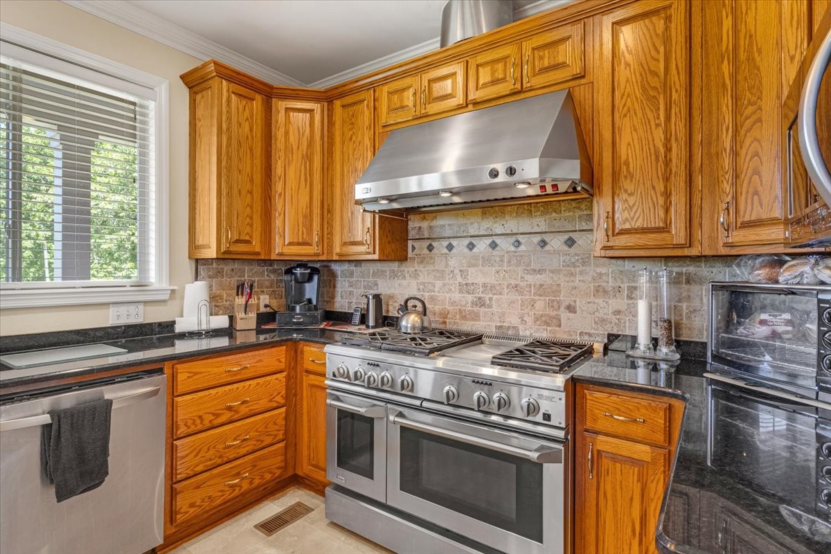 1779 Walden Ridge Road Manchester, TN 37355 - Photo 17 of 70