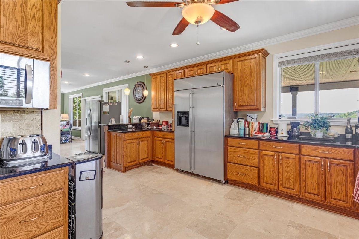 1779 Walden Ridge Road Manchester, TN 37355 - Photo 18 of 70