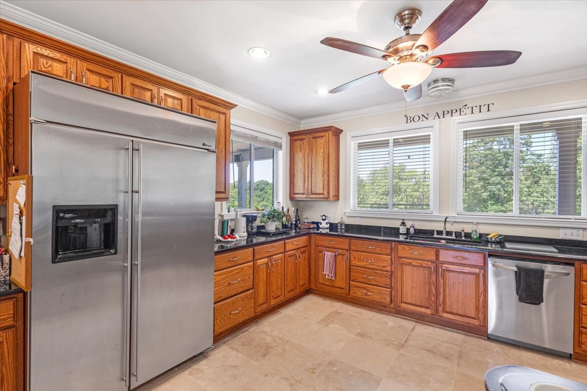 1779 Walden Ridge Road Manchester, TN 37355 - Photo 19 of 70