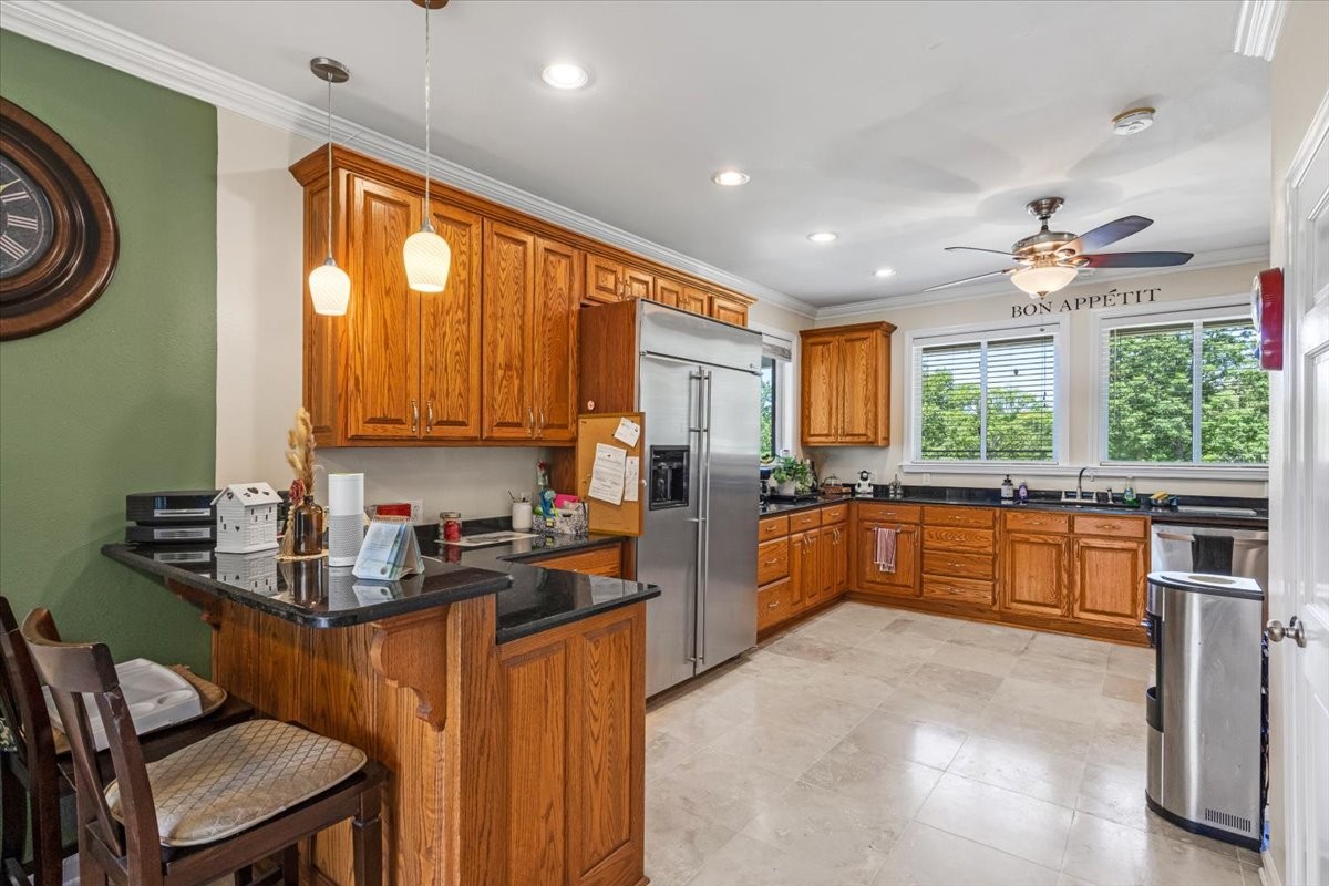 1779 Walden Ridge Road Manchester, TN 37355 - Photo 22 of 70