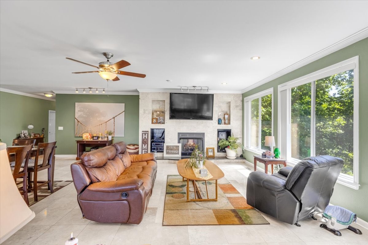 1779 Walden Ridge Road Manchester, TN 37355 - Photo 26 of 70